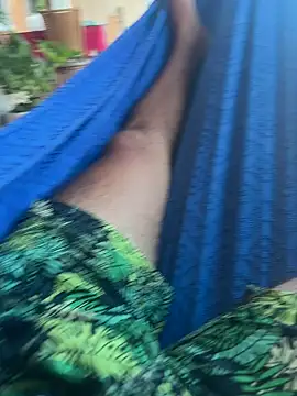 Bigbigjack online show from February 17, 2026, 5:10 pm