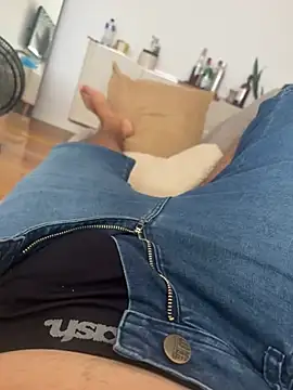 Bigbigjack online show from February 19, 2026, 4:37 pm