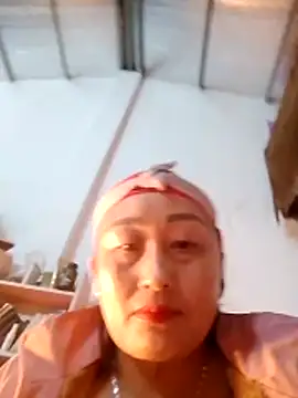 Snapshot of Jolie_sexy chatting on March 11, 2026, 2:11 pm Jolie sexy online show from March 11, 2026, 2:11 pm