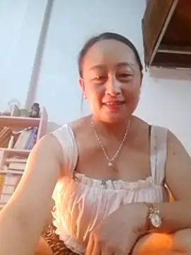 Snapshot of Jolie_sexy chatting on March 28, 2026, 4:52 pm Jolie sexy online show from March 28, 2026, 4:52 pm