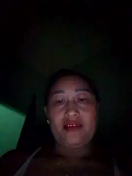 Snapshot of Jolie_sexy chatting on April 2, 2026, 3:08 pm Jolie sexy online show from April 2, 2026, 3:08 pm