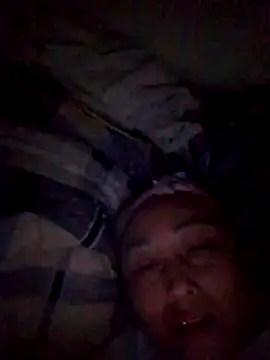 Snapshot of Jolie_sexy chatting on March 30, 2026, 6:31 pm Jolie sexy online show from March 30, 2026, 6:31 pm