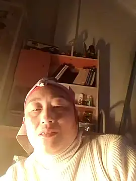 Snapshot of Jolie_sexy chatting on March 7, 2026, 4:45 pm Jolie sexy online show from March 7, 2026, 4:45 pm