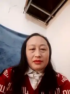 Snapshot of Jolie_sexy chatting on March 3, 2026, 3:08 pm Jolie sexy online show from March 3, 2026, 3:08 pm