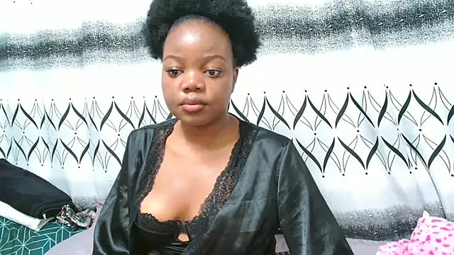 AlliBabe online show from May 17, 2026, 6:41 pm