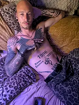 Noracid  online show from April 29, 2026, 8:59 pm