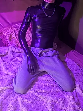 Noracid  online show from February 7, 2026, 9:34 pm