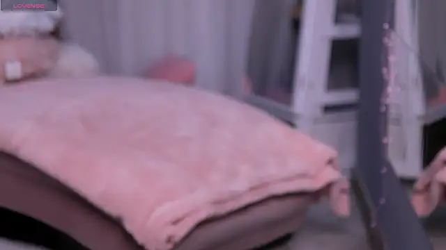 Snapshot of AvaSykes chatting on March 9, 2026, 11:03 am AvaSykes online show from March 9, 2026, 11:03 am