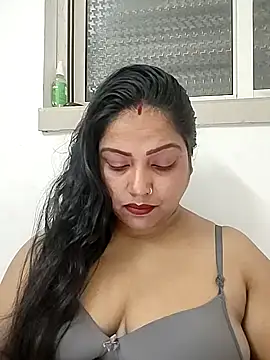 Snapshot of Indian_AngelPriyanka123 chatting on April 14, 2026, 7:19 pm Indian AngelPriyanka123 online show from April 14, 2026, 7:19 pm
