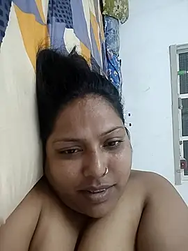 Snapshot of Indian_AngelPriyanka123 chatting on March 24, 2026, 9:15 pm Indian AngelPriyanka123 online show from March 24, 2026, 9:15 pm
