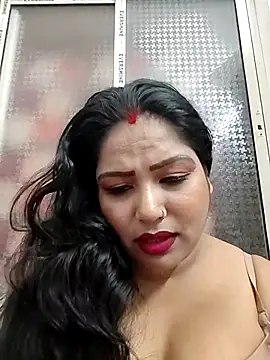 Snapshot of Indian_AngelPriyanka123 chatting on March 27, 2026, 6:20 pm Indian AngelPriyanka123 online show from March 27, 2026, 6:20 pm