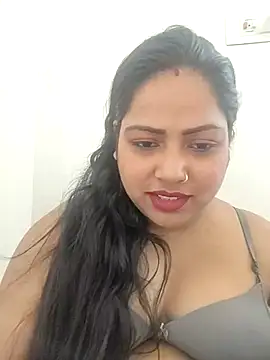 Snapshot of Indian_AngelPriyanka123 chatting on April 12, 2026, 3:21 am Indian AngelPriyanka123 online show from April 12, 2026, 3:21 am