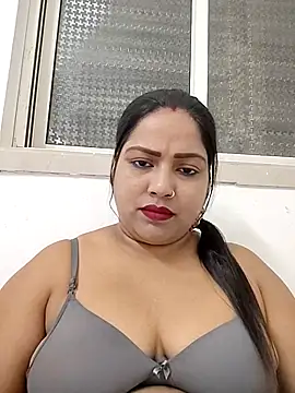 Snapshot of Indian_AngelPriyanka123 chatting on March 17, 2026, 8:23 pm Indian AngelPriyanka123 online show from March 17, 2026, 8:23 pm