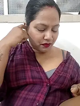 Snapshot of Indian_AngelPriyanka123 chatting on March 10, 2026, 8:13 pm Indian AngelPriyanka123 online show from March 10, 2026, 8:13 pm