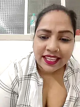 Snapshot of Indian_AngelPriyanka123 chatting on March 14, 2026, 8:15 pm Indian AngelPriyanka123 online show from March 14, 2026, 8:15 pm
