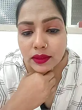 Snapshot of Indian_AngelPriyanka123 chatting on March 15, 2026, 7:10 pm Indian AngelPriyanka123 online show from March 15, 2026, 7:10 pm