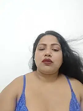 Indian AngelPriyanka123 online show from May 23, 2026, 9:25 pm