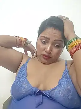 Indian AngelPriyanka123 online show from July 22, 2026, 7:38 pm