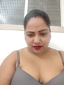 Snapshot of Indian_AngelPriyanka123 chatting on March 13, 2026, 8:58 pm Indian AngelPriyanka123 online show from March 13, 2026, 8:58 pm
