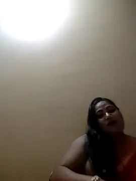 Snapshot of Indian_AngelPriyanka123 chatting on February 19, 2026, 7:44 pm Indian AngelPriyanka123 online show from February 19, 2026, 7:44 pm