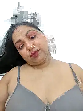 Snapshot of Indian_AngelPriyanka123 chatting on April 15, 2026, 7:40 pm Indian AngelPriyanka123 online show from April 15, 2026, 7:40 pm