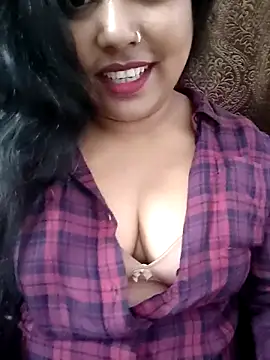 Snapshot of Indian_AngelPriyanka123 chatting on March 2, 2026, 9:22 pm Indian AngelPriyanka123 online show from March 2, 2026, 9:22 pm