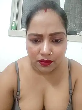 Snapshot of Indian_AngelPriyanka123 chatting on April 3, 2026, 6:58 pm Indian AngelPriyanka123 online show from April 3, 2026, 6:58 pm