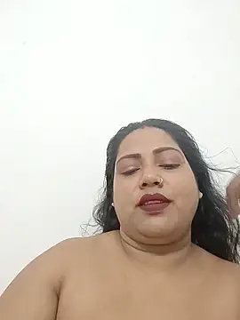 Indian AngelPriyanka123 online show from May 20, 2026, 7:55 pm