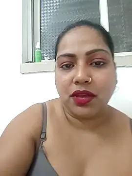 Snapshot of Indian_AngelPriyanka123 chatting on April 9, 2026, 8:15 pm Indian AngelPriyanka123 online show from April 9, 2026, 8:15 pm