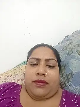 Snapshot of Indian_AngelPriyanka123 chatting on April 7, 2026, 9:38 pm Indian AngelPriyanka123 online show from April 7, 2026, 9:38 pm