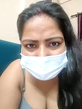 Snapshot of Indian_AngelPriyanka123 chatting on February 14, 2026, 3:12 pm Indian AngelPriyanka123 online show from February 14, 2026, 3:12 pm