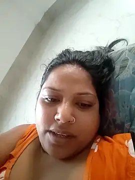 Snapshot of Indian_AngelPriyanka123 chatting on April 2, 2026, 12:23 pm Indian AngelPriyanka123 online show from April 2, 2026, 12:23 pm