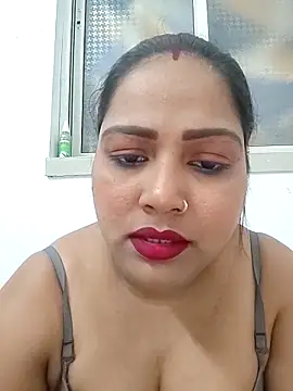 Snapshot of Indian_AngelPriyanka123 chatting on April 5, 2026, 7:31 pm Indian AngelPriyanka123 online show from April 5, 2026, 7:31 pm