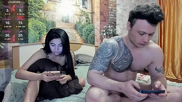 Snapshot of _littleangie_ chatting on February 26, 2026, 2:06 pm littleangie online show from February 26, 2026, 2:06 pm