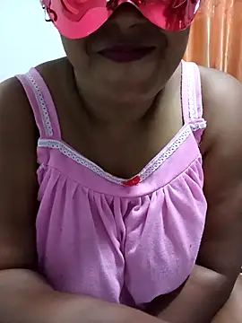 Dini 40 online show from March 10, 2026, 2:15 am