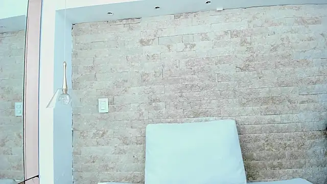 sasha wayne online show from February 24, 2026, 10:16 am