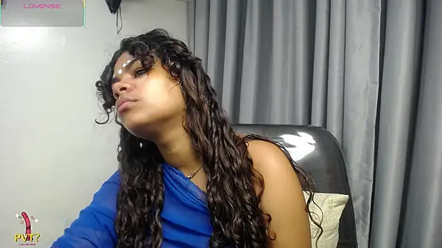 yaazhinii online show from April 13, 2026, 11:47 am