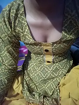 Sexy-Raziya69 online show from February 16, 2026, 1:10 pm