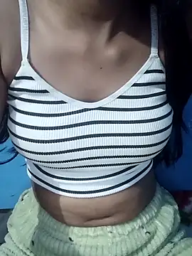 Sexy-Raziya69 online show from February 9, 2026, 12:25 pm