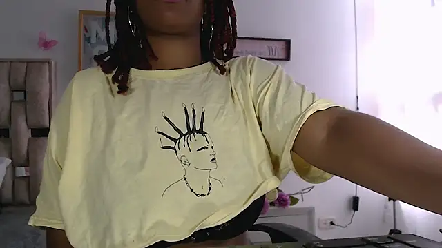 Snapshot of Aantoniaa_brown27 chatting on February 19, 2026, 2:36 pm Aantoniaa brown27 online show from February 19, 2026, 2:36 pm