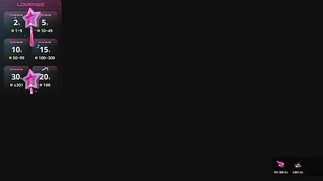 Snapshot of karenwild_1 chatting on April 6, 2026, 1:45 pm karenwild 1 online show from April 6, 2026, 1:45 pm