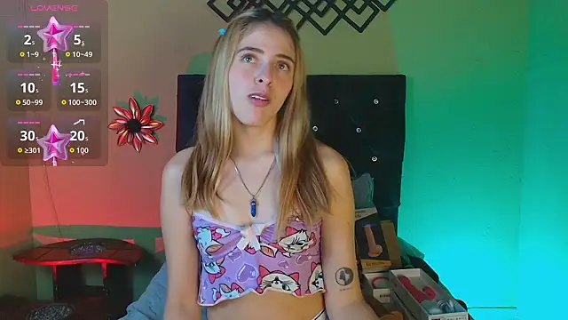 Snapshot of karenwild_1 chatting on March 3, 2026, 2:02 pm karenwild 1 online show from March 3, 2026, 2:02 pm