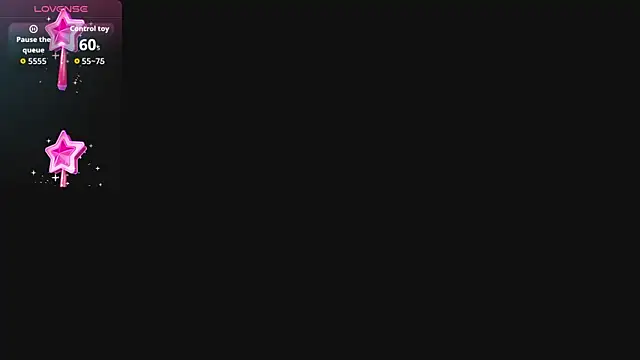 Snapshot of karenwild_1 chatting on April 7, 2026, 1:46 pm karenwild 1 online show from April 7, 2026, 1:46 pm