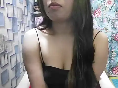 jenny 9 online show from March 22, 2026, 1:45 pm