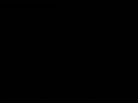 jenny 9 online show from April 8, 2026, 8:27 am