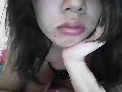 jenny 9 online show from March 27, 2026, 8:59 am