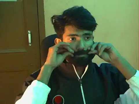 MorningLicker online show from February 15, 2026, 7:57 pm