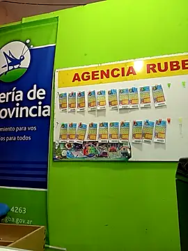 Beesametoda online show from April 23, 2026, 6:53 pm