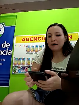 Beesametoda online show from March 11, 2026, 6:46 pm