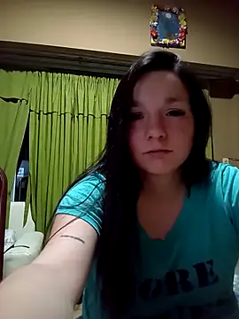 Beesametoda online show from February 13, 2026, 2:00 am